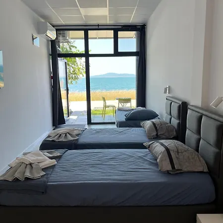 Aliara Dilara * פומורי