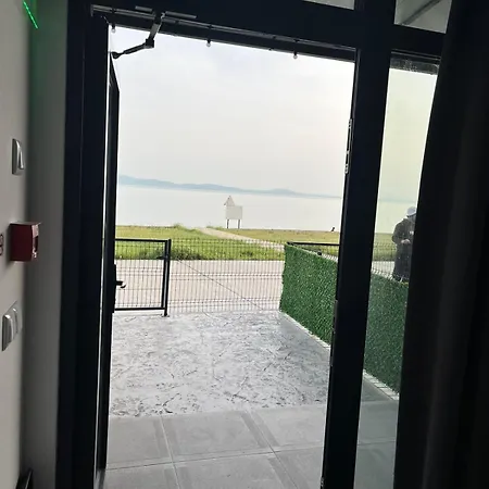 Aliara Dilara פומורי