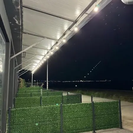 Aliara Dilara פומורי