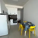 Apartman Aliara Dilara